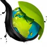 Save the Earth Planet ECO APK Download Latest Version For Android APK