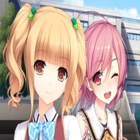 School Game V930b APK Download Latest Version For Android APK