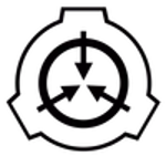 SCP 1471 APK for Android Free Download APK