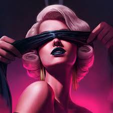 Secret Taboo APK APK