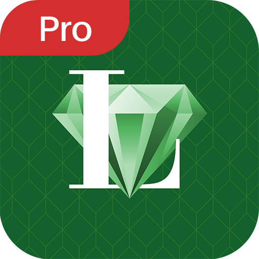 Sein Lucky APK Download Latest Version For Android APK