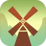 Settlement Survival APK APK