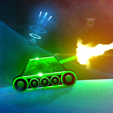 ShellShock Live MOD APK Download Latest Version For Android APK