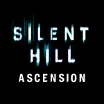 SILENT HILL: Ascension APK SILENT HILL: Ascension APK APK