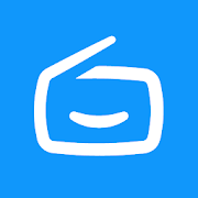 Simple Radio MOD APK Download (Unlocked Pro) APK