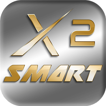 SMART X2 APK APK