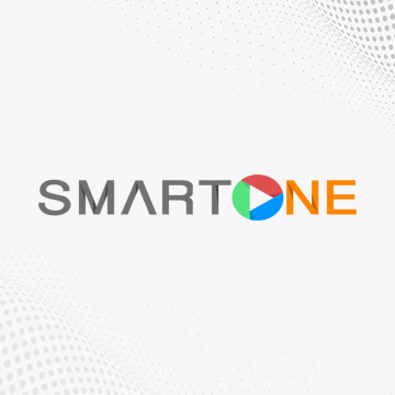 SmartOne IPTV APK Download Latest Version For Android APK