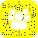 Snaplogin APK for Android Free Download APK