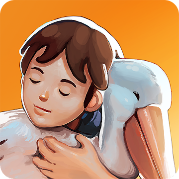Starm Boy APK Download Latest Version For Android Starm Boy APK Download Latest Version For Android APK