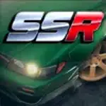 Static Shift Racing APK for Android Free Download APK