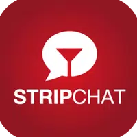 Strip Chart App APK APK