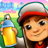 Subway Surfers Havana APK Subway Surfers Havana APK APK