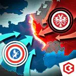 Supremacy 1914 Mod APK for Android Free Download Supremacy 1914 Mod APK for Android Free Download APK