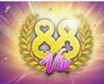 Tai88vin.link APK APK