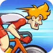 Tap Tap Racing Mod APK for Android Tap Tap Racing Mod APK for Android APK