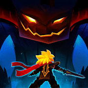 Tap Titans 2 MOD APK Download (Unlimited money) Tap Titans 2 MOD APK Download (Unlimited money) APK