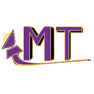 Tech Meg Download APK Tech Meg Download APK APK