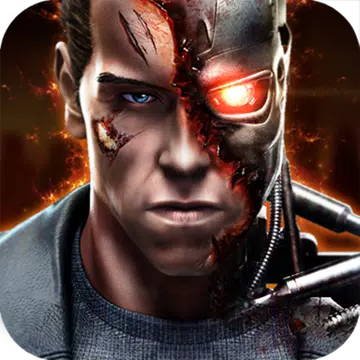 Terminator 2 Neteast APK Download Latest Version For Android APK