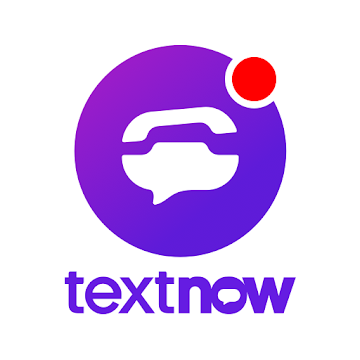 TextNow APK Latest Version 22.11.1.0 APK