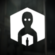 The Past Within Apk for Android The Past Within Apk for Android APK