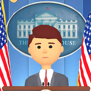 The President MOD APK Download Latest Version For Android APK
