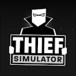 Thief Simulator Mod APK APK