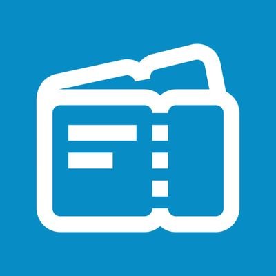 ticket.xutil.net APK APK