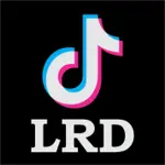 Tiktok Lrd APK for Android Free Download APK