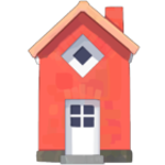 Townscaper APK APK