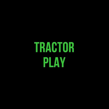 Tractor Play APK Download Latest Version For Android APK