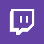 Twitch APK APK