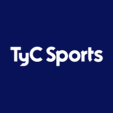 TyC Sports APK Download Latest Version For Android APK