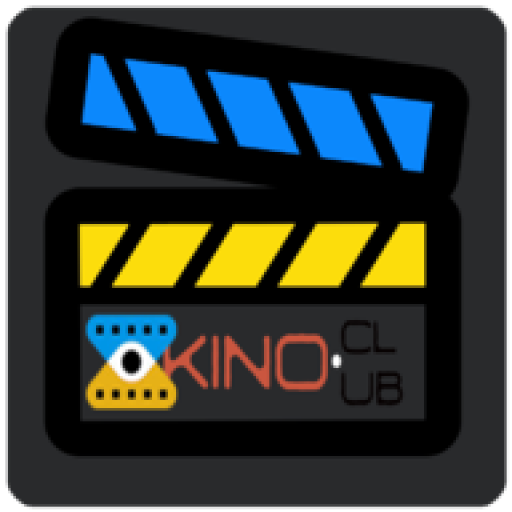 Uakino.Club APK Cкачать for Android Free Download APK