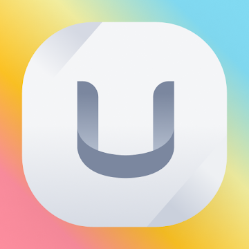UChoose v 2.28 0 APK APK