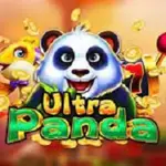 Ultra Panda 777 APK APK