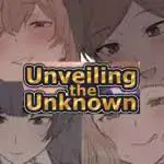 Unveiling the Unknown APK Unveiling the Unknown APK APK