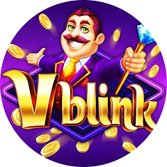 VBlink Casino APK for Android Free Download APK