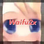 Waifu2x APK APK
