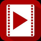 Watchonlinemovies.com.PK APK Download Latest Version For Android APK