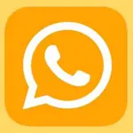 WhatsApp Gold APK WhatsApp Gold APK APK