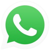 WhatsApp Messenger APK APK