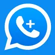 Whatsapp Plus 17.30 APK Whatsapp Plus 17.30 APK APK