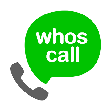 Whoscall Premium APK Download Latest Version For Android APK