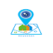 Wilkerstat Regsosek APK Wilkerstat Regsosek APK APK