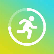 Winwalk APK Download Latest Version For Android APK