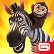 Wonder Zoo APK APK