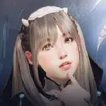 Download Yokoso Rise of Eros APK APK