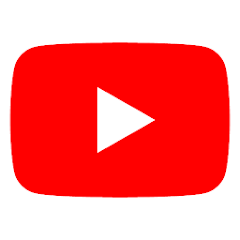 Youtube Ohne Werbung APK for Android Free Download APK