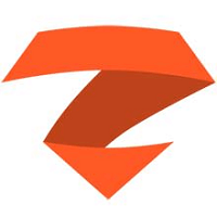 Zanti Pro APK for Android Free Download Zanti Pro APK for Android Free Download APK