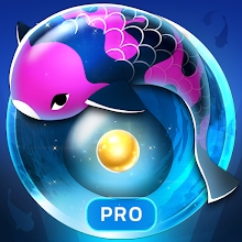 Zen Koi Pro APK APK